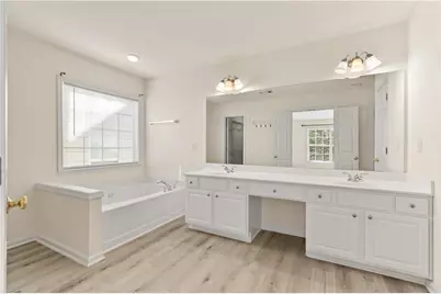 915 Wendlebury Court, Alpharetta, GA 30004 - Photo 32