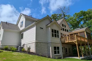 4540 Aiden Wy, Cumming, GA 30041 - Photo 4
