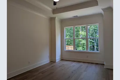 4540 Aiden Way, Cumming, GA 30041 - Photo 18