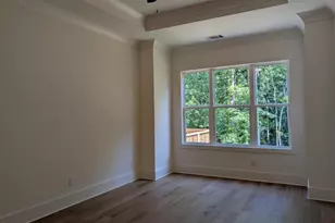 4540 Aiden Wy, Cumming, GA 30041 - Photo 18