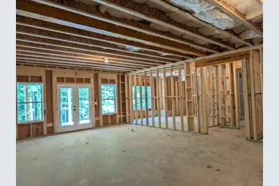 4540 Aiden Way, Cumming, GA 30041 - Photo 34