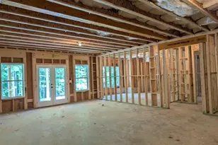 4540 Aiden Wy, Cumming, GA 30041 - Photo 34