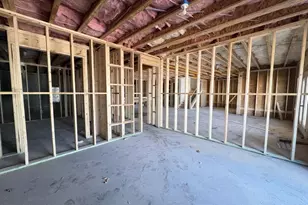 4540 Aiden Wy, Cumming, GA 30041 - Photo 24