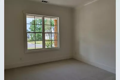 4540 Aiden Way, Cumming, GA 30041 - Photo 22