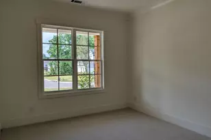 4540 Aiden Wy, Cumming, GA 30041 - Photo 22