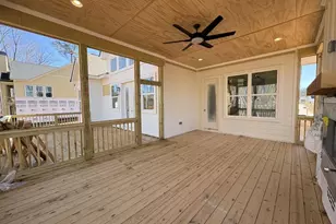 4540 Aiden Wy, Cumming, GA 30041 - Photo 22