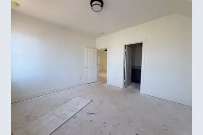 4540 Aiden Way, Cumming, GA 30041 - Photo 18