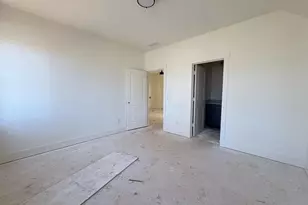 4540 Aiden Wy, Cumming, GA 30041 - Photo 18