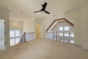 4540 Aiden Wy, Cumming, GA 30041 - Photo 16