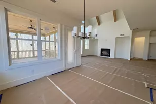 4540 Aiden Wy, Cumming, GA 30041 - Photo 8