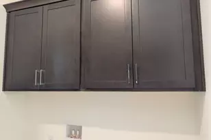 4540 Aiden Wy, Cumming, GA 30041 - Photo 16