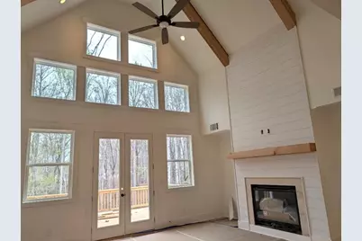 4540 Aiden Way, Cumming, GA 30041 - Photo 6