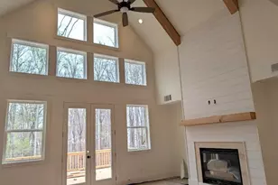 4540 Aiden Wy, Cumming, GA 30041 - Photo 6