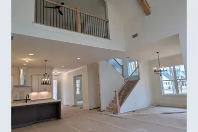 4540 Aiden Way, Cumming, GA 30041 - Photo 8