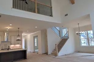 4540 Aiden Wy, Cumming, GA 30041 - Photo 8