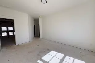 4540 Aiden Wy, Cumming, GA 30041 - Photo 20