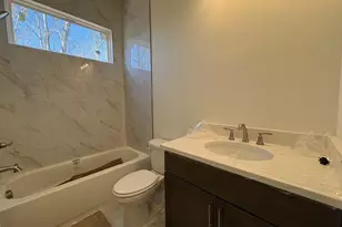 4540 Aiden Wy, Cumming, GA 30041 - Photo 10