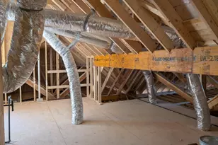 4540 Aiden Wy, Cumming, GA 30041 - Photo 28