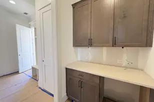 4540 Aiden Wy, Cumming, GA 30041 - Photo 16