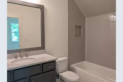 4540 Aiden Way, Cumming, GA 30041 - Photo 26