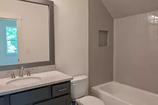 4540 Aiden Wy, Cumming, GA 30041 - Photo 26