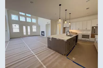 4540 Aiden Way, Cumming, GA 30041 - Photo 4