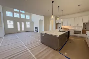 4540 Aiden Wy, Cumming, GA 30041 - Photo 4