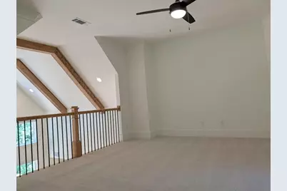 4540 Aiden Way, Cumming, GA 30041 - Photo 24