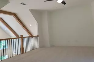 4540 Aiden Wy, Cumming, GA 30041 - Photo 24