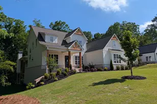 4540 Aiden Wy, Cumming, GA 30041 - Photo 2