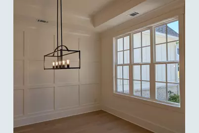 4540 Aiden Way, Cumming, GA 30041 - Photo 6