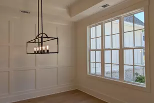 4540 Aiden Wy, Cumming, GA 30041 - Photo 6