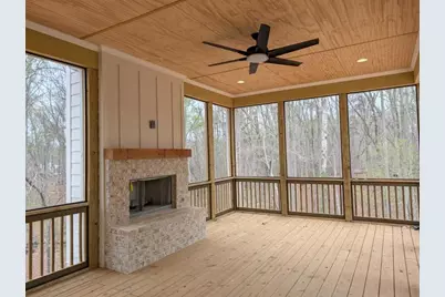 4540 Aiden Way, Cumming, GA 30041 - Photo 10