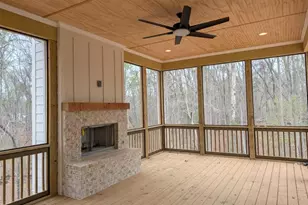 4540 Aiden Wy, Cumming, GA 30041 - Photo 10