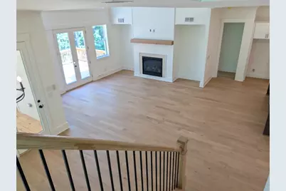 4540 Aiden Way, Cumming, GA 30041 - Photo 30