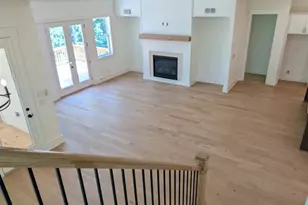 4540 Aiden Wy, Cumming, GA 30041 - Photo 30
