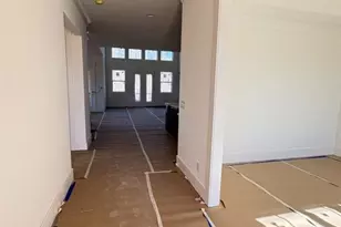 4540 Aiden Wy, Cumming, GA 30041 - Photo 2