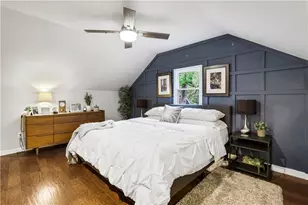 1444 McPherson Ave SE, Atlanta, GA 30316 - Photo 24