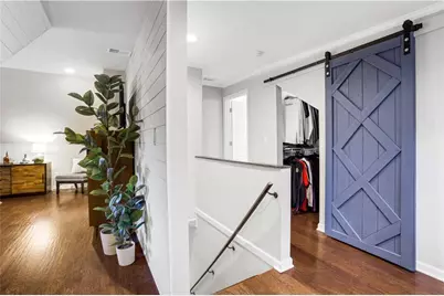 1444 McPherson Avenue SE, Atlanta, GA 30316 - Photo 20