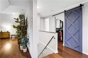 1444 McPherson Ave SE, Atlanta, GA 30316 - Photo 20