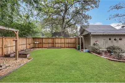 1444 McPherson Avenue SE, Atlanta, GA 30316 - Photo 34