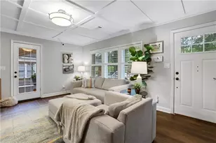 1444 McPherson Ave SE, Atlanta, GA 30316 - Photo 4