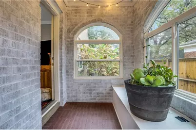 1444 McPherson Avenue SE, Atlanta, GA 30316 - Photo 14