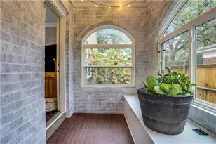 1444 McPherson Ave SE, Atlanta, GA 30316 - Photo 14