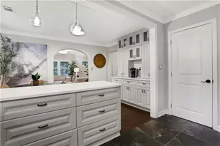 1444 McPherson Ave SE, Atlanta, GA 30316 - Photo 12