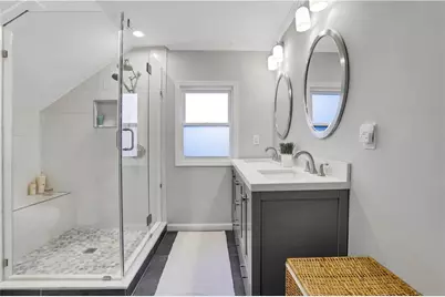 1444 McPherson Avenue SE, Atlanta, GA 30316 - Photo 26