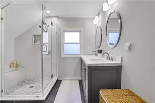 1444 McPherson Ave SE, Atlanta, GA 30316 - Photo 26