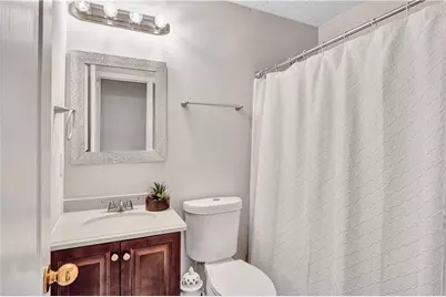 4437 Mitchell Lane, Ellenwood, GA 30294 - Photo 22