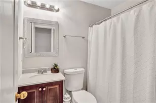 4437 Mitchell Ln, Ellenwood, GA 30294 - Photo 22