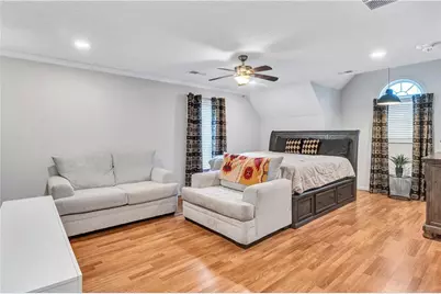 4437 Mitchell Lane, Ellenwood, GA 30294 - Photo 14